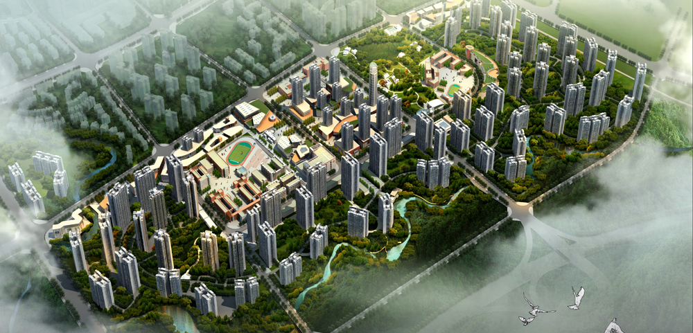 项目地图 1000X437（高）-4.jpg