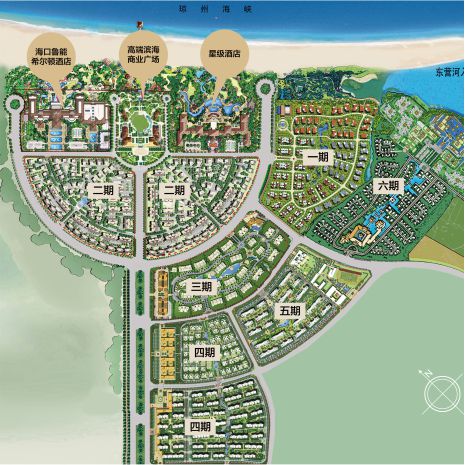 鸟瞰图.jpg
