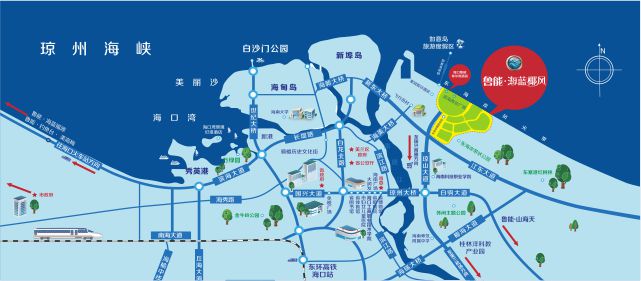 区位图 文字配图尺寸.jpg