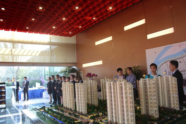 图片33.jpg