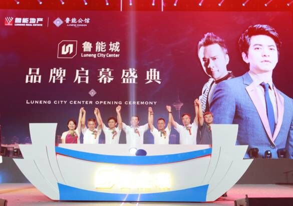 QQ图片20151023113804.jpg