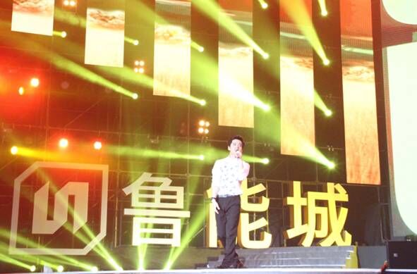 QQ图片20151023122057.jpg