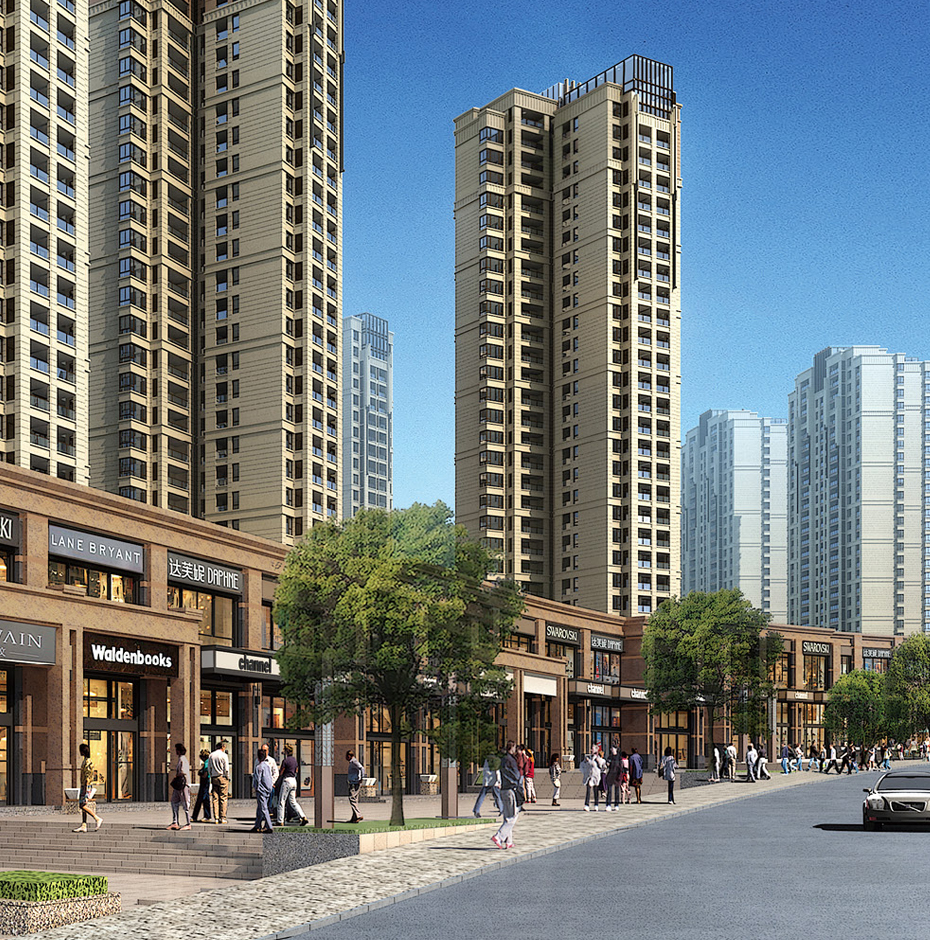 新闻详情页图片 930X340.jpg