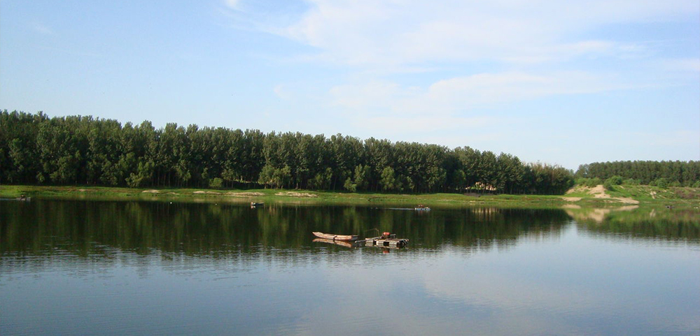 潮白河.jpg