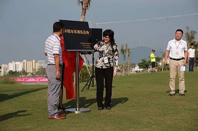 640.webp (2)_副本.jpg