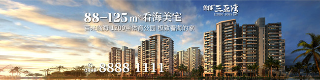 1022 集团首页 banner-05_副本.jpg