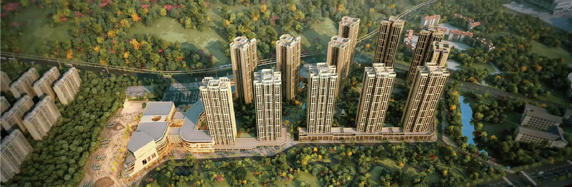 首页效果大图2.jpg