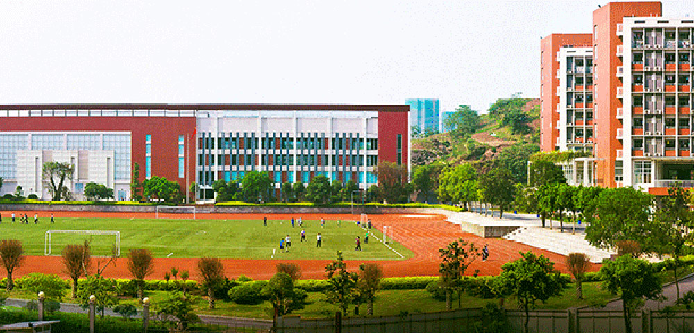 配套图-05.jpg