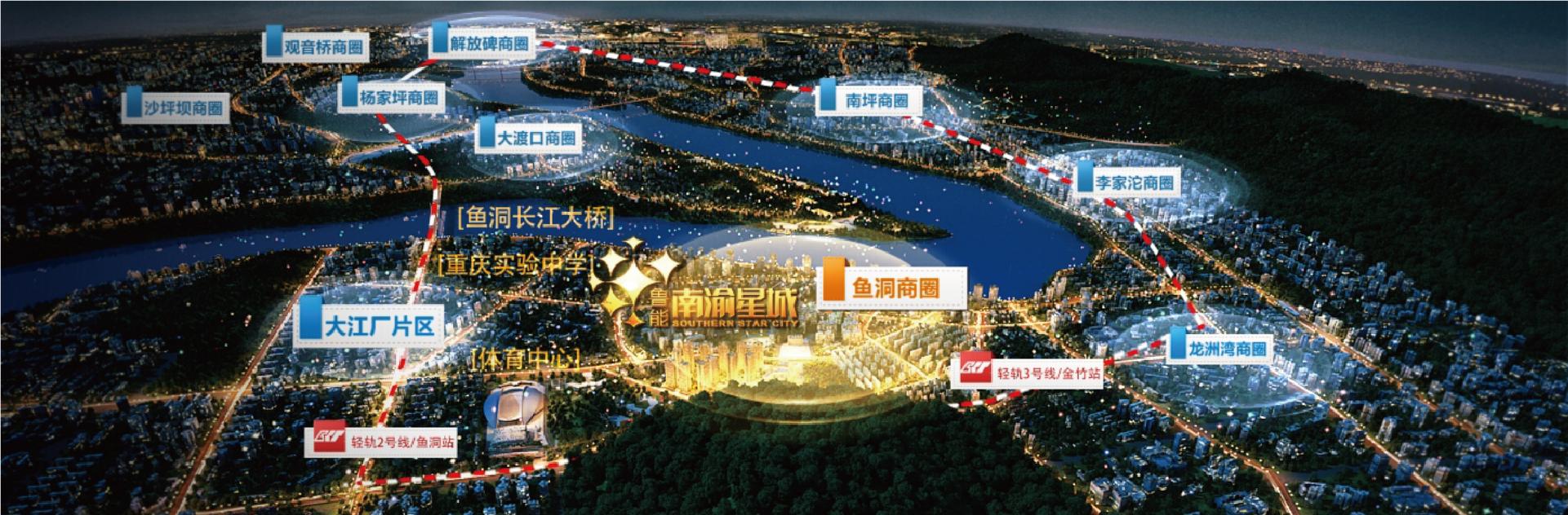 首页效果大图1.jpg