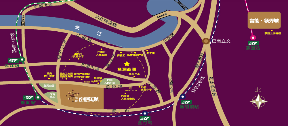 项目地图.jpg